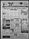 Bristol Evening Post Friday 06 September 1985 Page 15