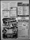 Bristol Evening Post Friday 06 September 1985 Page 20