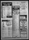 Bristol Evening Post Friday 06 September 1985 Page 23