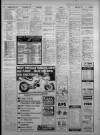 Bristol Evening Post Friday 06 September 1985 Page 29