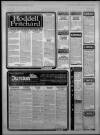 Bristol Evening Post Friday 06 September 1985 Page 40