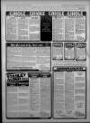 Bristol Evening Post Friday 06 September 1985 Page 41