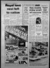 Bristol Evening Post Friday 06 September 1985 Page 48