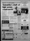 Bristol Evening Post Friday 06 September 1985 Page 53