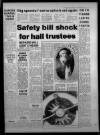 Bristol Evening Post Friday 06 September 1985 Page 55