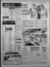 Bristol Evening Post Saturday 07 September 1985 Page 5