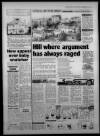 Bristol Evening Post Saturday 07 September 1985 Page 7