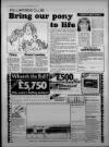 Bristol Evening Post Saturday 07 September 1985 Page 8