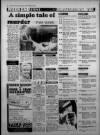 Bristol Evening Post Saturday 07 September 1985 Page 10