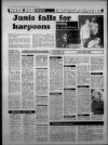 Bristol Evening Post Saturday 07 September 1985 Page 12