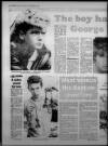 Bristol Evening Post Saturday 07 September 1985 Page 14