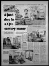 Bristol Evening Post Saturday 07 September 1985 Page 15