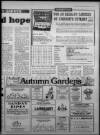 Bristol Evening Post Saturday 07 September 1985 Page 17