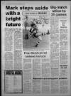 Bristol Evening Post Saturday 07 September 1985 Page 30