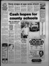 Bristol Evening Post Wednesday 11 September 1985 Page 3