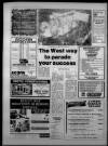 Bristol Evening Post Wednesday 11 September 1985 Page 4