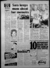 Bristol Evening Post Wednesday 11 September 1985 Page 6