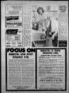 Bristol Evening Post Wednesday 11 September 1985 Page 8