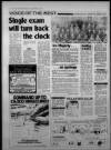 Bristol Evening Post Wednesday 11 September 1985 Page 10