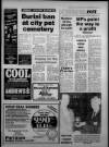 Bristol Evening Post Wednesday 11 September 1985 Page 11