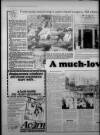 Bristol Evening Post Wednesday 11 September 1985 Page 12