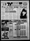 Bristol Evening Post Wednesday 11 September 1985 Page 13
