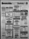 Bristol Evening Post Wednesday 11 September 1985 Page 32