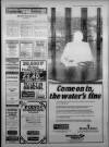 Bristol Evening Post Wednesday 11 September 1985 Page 34