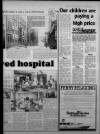 Bristol Evening Post Wednesday 11 September 1985 Page 37