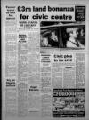 Bristol Evening Post Wednesday 11 September 1985 Page 41