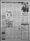 Bristol Evening Post Wednesday 11 September 1985 Page 42