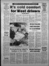 Bristol Evening Post Wednesday 11 September 1985 Page 43