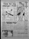 Bristol Evening Post Wednesday 11 September 1985 Page 45