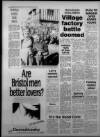 Bristol Evening Post Thursday 12 September 1985 Page 2