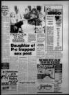 Bristol Evening Post Thursday 12 September 1985 Page 3