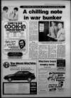 Bristol Evening Post Thursday 12 September 1985 Page 5