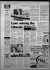 Bristol Evening Post Thursday 12 September 1985 Page 6