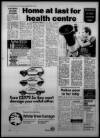 Bristol Evening Post Thursday 12 September 1985 Page 8