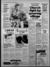 Bristol Evening Post Thursday 12 September 1985 Page 10