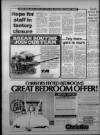 Bristol Evening Post Thursday 12 September 1985 Page 12
