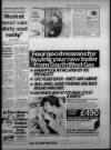 Bristol Evening Post Thursday 12 September 1985 Page 13