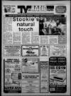 Bristol Evening Post Thursday 12 September 1985 Page 17