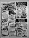 Bristol Evening Post Thursday 12 September 1985 Page 44