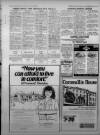 Bristol Evening Post Thursday 12 September 1985 Page 45