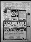 Bristol Evening Post Thursday 12 September 1985 Page 48