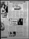 Bristol Evening Post Thursday 12 September 1985 Page 53