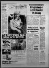 Bristol Evening Post Thursday 12 September 1985 Page 56