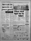 Bristol Evening Post Thursday 12 September 1985 Page 58