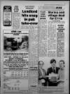 Bristol Evening Post Thursday 12 September 1985 Page 59
