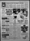 Bristol Evening Post Thursday 12 September 1985 Page 61